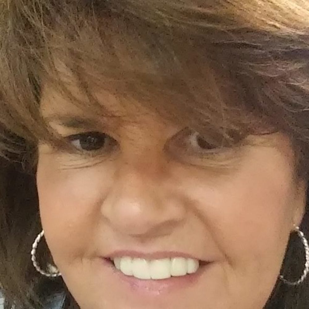 Meet your Posher, Jan